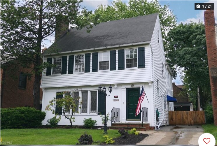 Building Photo - 3643 Riedham Rd