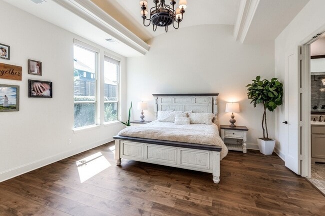 Building Photo - 4351 Mill Branch Dr