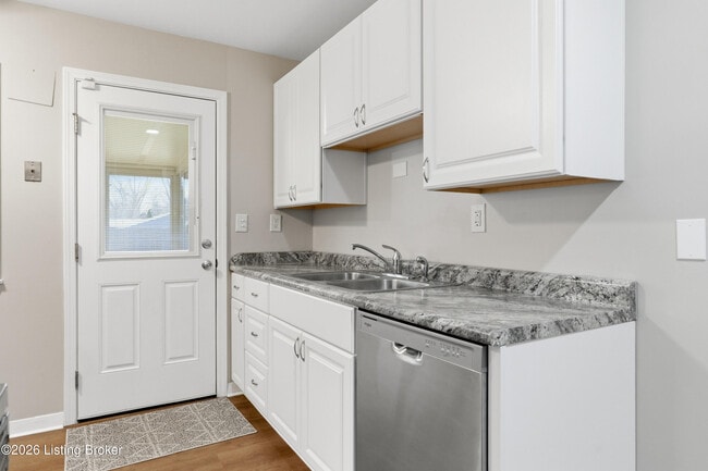 Building Photo - 1904 Wickham Way