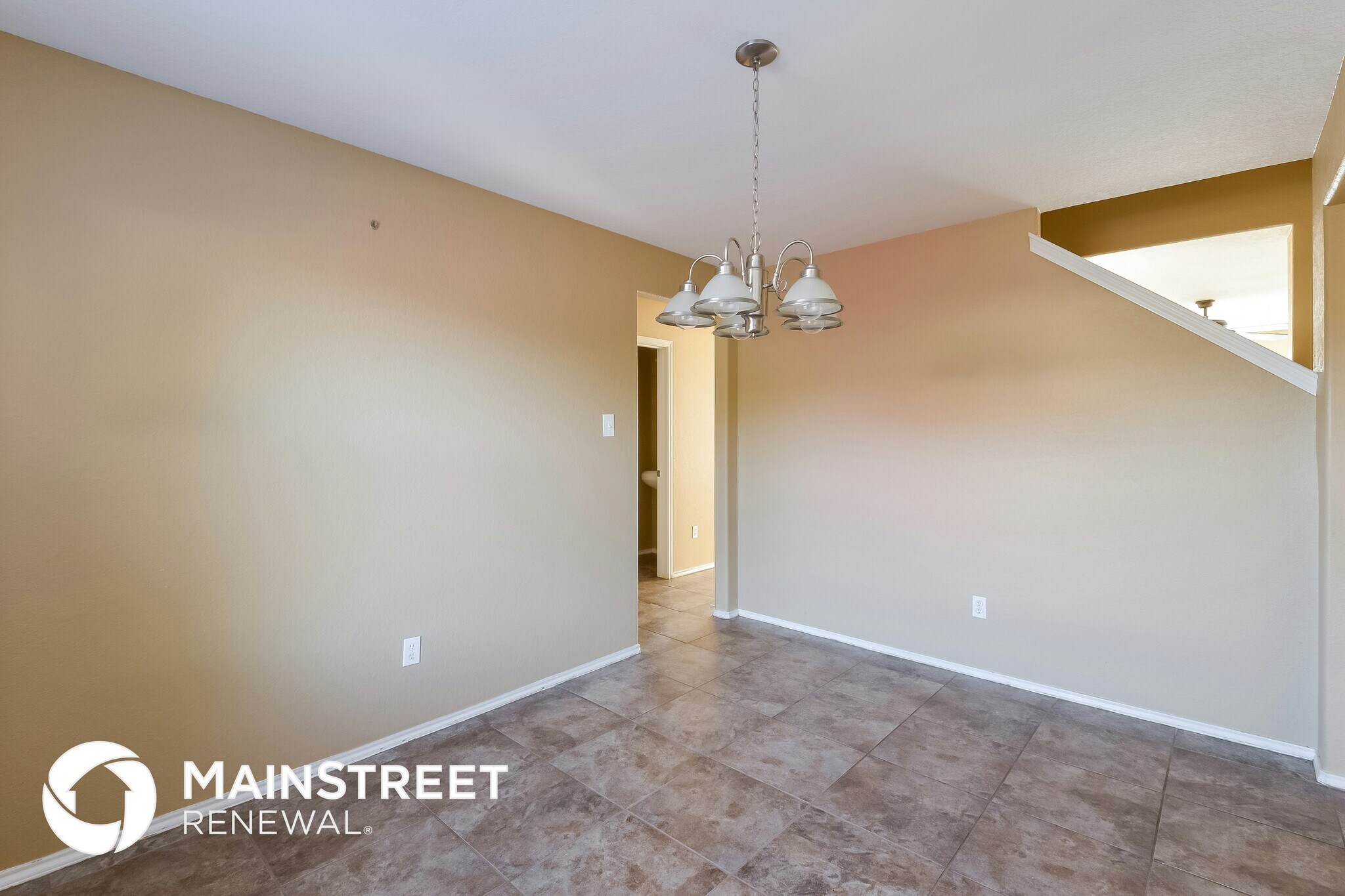 Building Photo - 8518 Adams Hill Dr