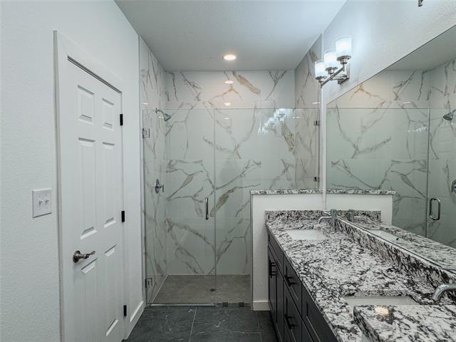 Building Photo - 350 Lucy Rd