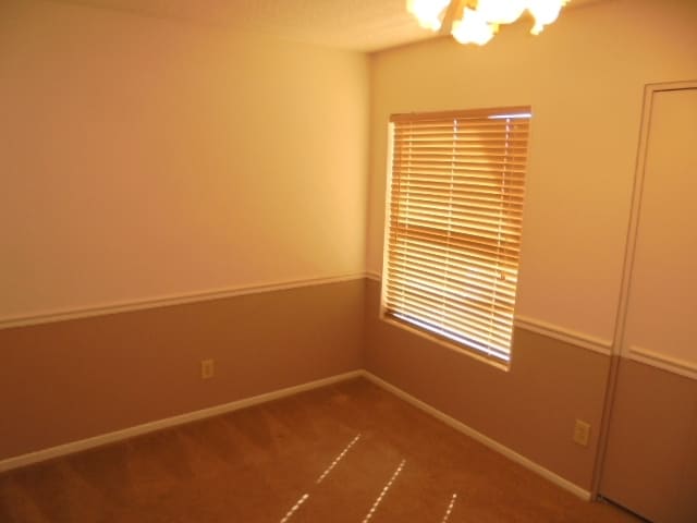 Building Photo - 5120 W Carol Ave