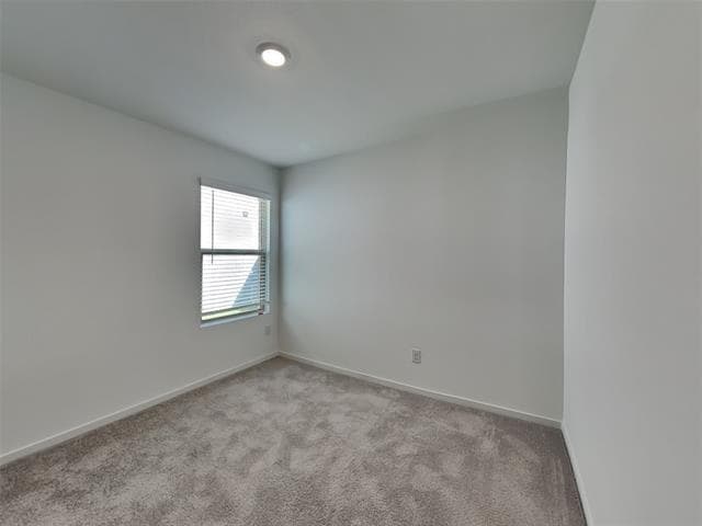 Building Photo - 4229 Brindley Rd