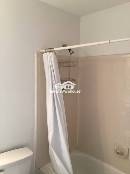 Building Photo - 3275 Long Iron Pl