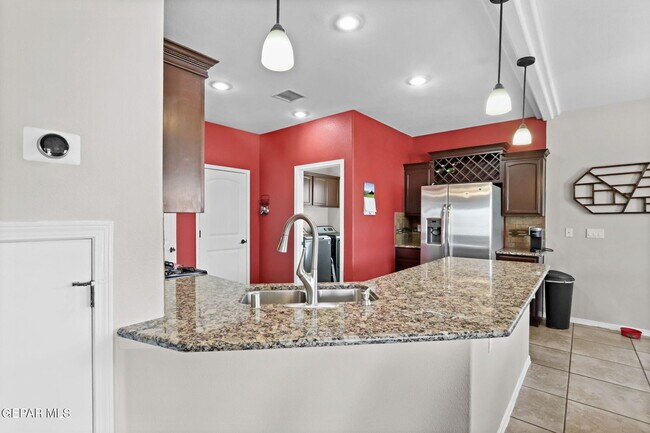 Building Photo - 14625 Randall Cunningham