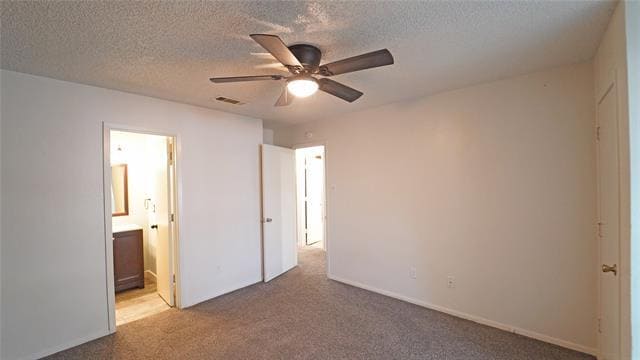 Building Photo - 110 Black Forest Dr