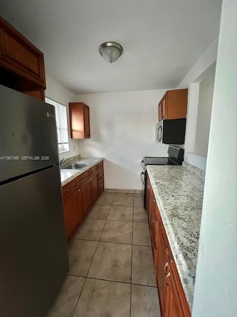 Building Photo - 2746 Johnson St