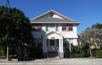 Building Photo - 311 N Federal Hwy