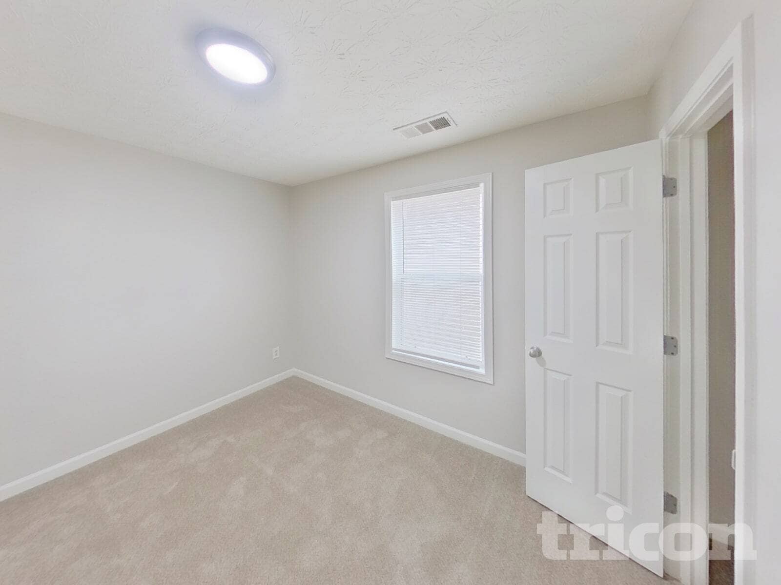 Building Photo - 1542 Alcovy Falls Dr SE