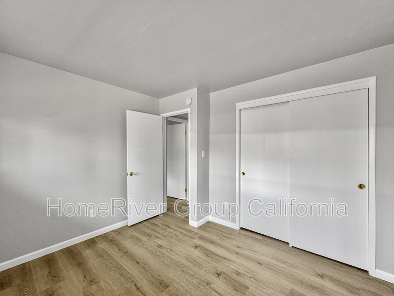 Building Photo - 8011 San Cosme Dr