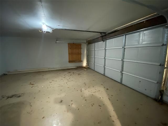 Building Photo - 3035 Townsend Dr