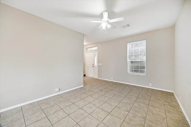 Building Photo - 18730 Sandelford Dr
