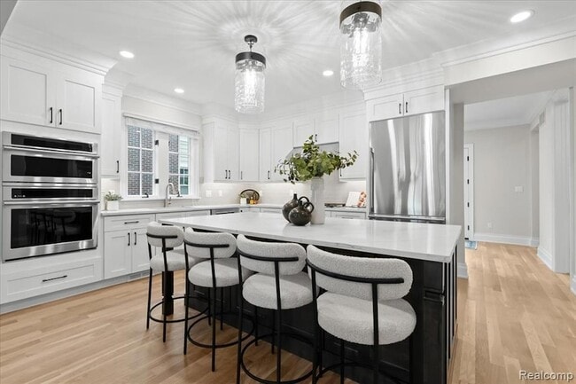 Building Photo - 1897 Norfolk St