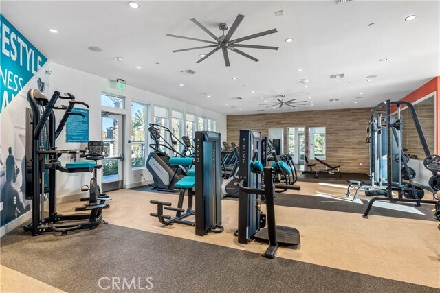 Building Photo - 11082 Panoramic Dr