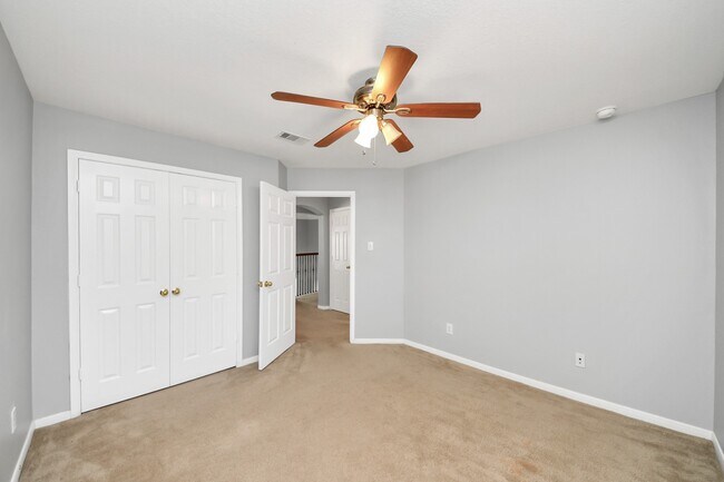 Building Photo - 26706 Bellwood Pines Dr