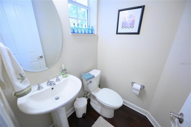 Building Photo - 1113 Bolton Pl