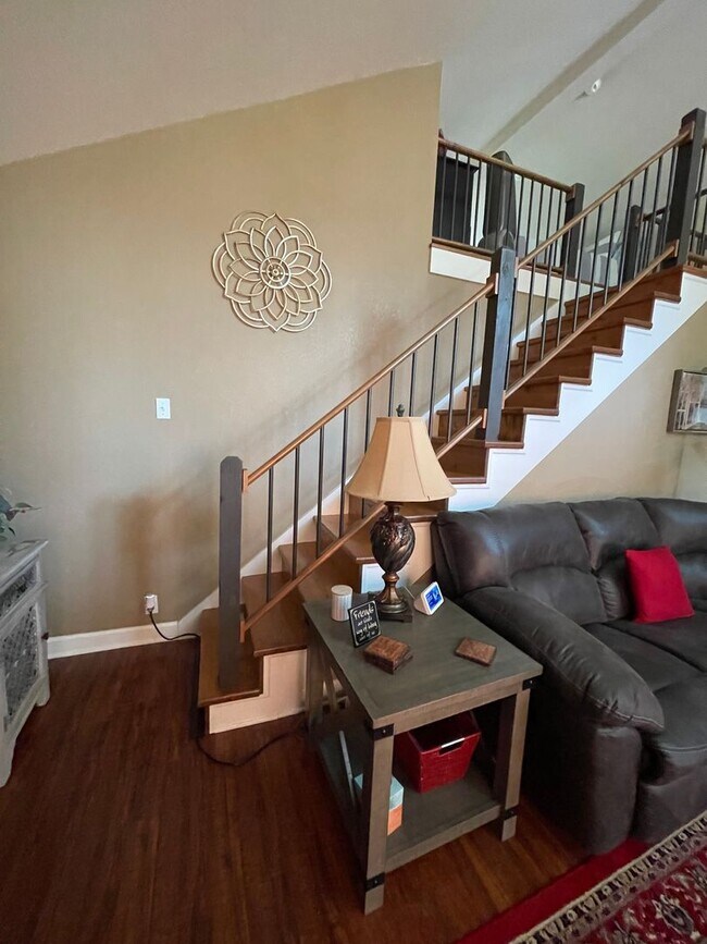 Building Photo - Furnished House at Lake Barkley