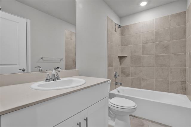 Building Photo - 115 Whitlow Dr