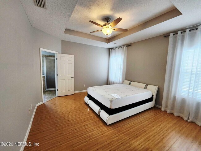 Building Photo - 529 Casa Sevilla Ave