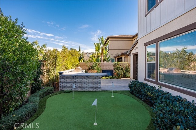 Building Photo - 2017 Picasso