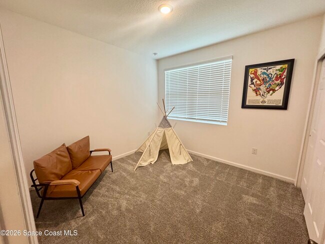 Building Photo - 1192 Canfield Cir