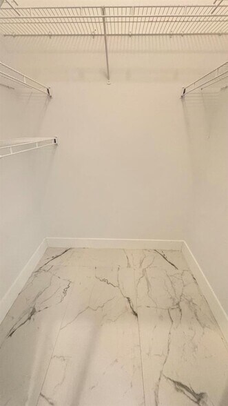 Building Photo - 8252 NW 44th St