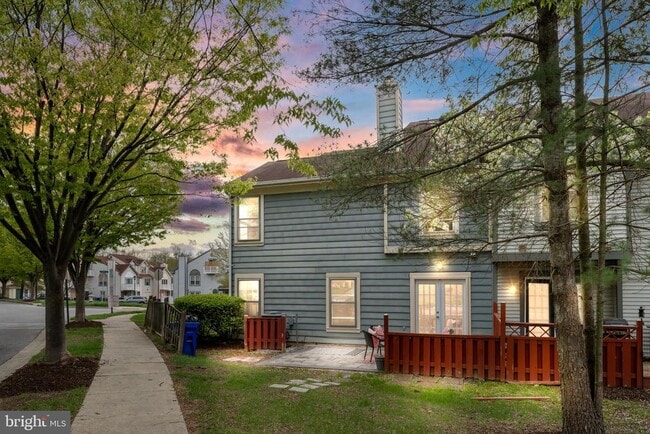 Building Photo - 9432 Trevino Terrace