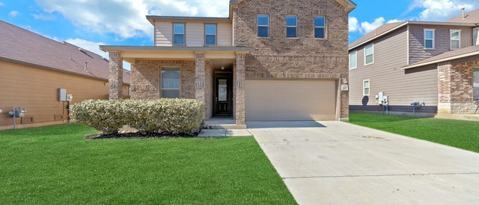 Building Photo - 8307 Pioneer Fld