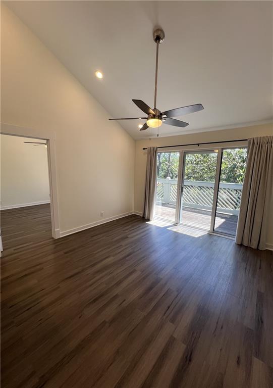 Building Photo - 100 Blair Rd