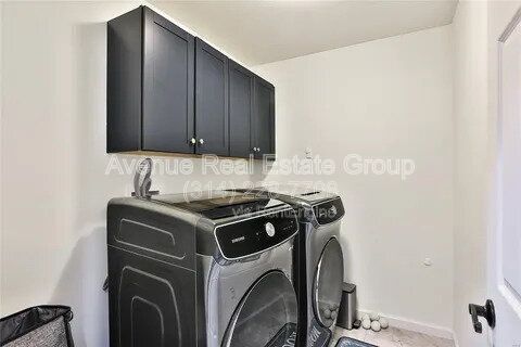 Building Photo - 216 Liberty Valley Dr