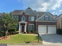 Building Photo - 669 Maple Grove Way