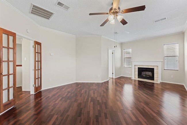 Building Photo - 12515 Turkey Ridge Ct