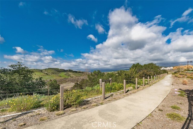 Building Photo - 1151 Brush Crk