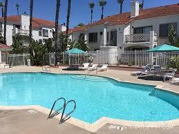 3/2 Condo in Rancho Penasquitos - 13222 Salmon River Rd