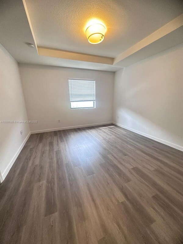 Building Photo - 15068 SW 117th Terrace