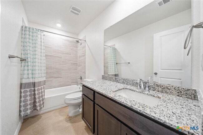 Building Photo - 1254 Lehmann Dr