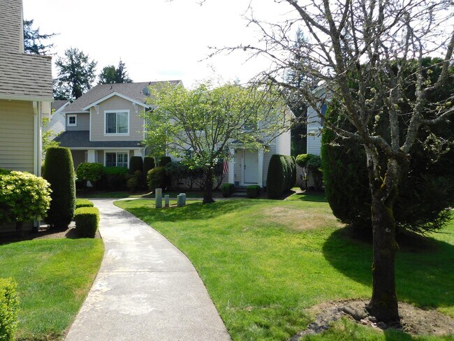 Building Photo - 34507 SE Osprey Ct