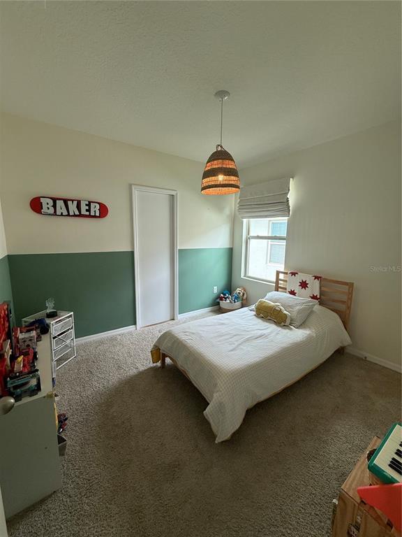 Building Photo - 3175 Timber Hawk Cir