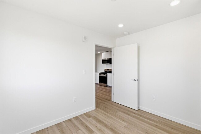 Building Photo - 7655 San Pedro St