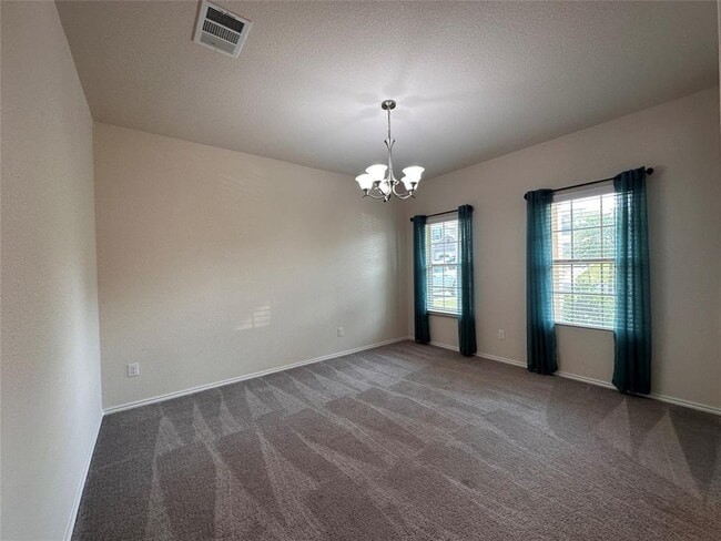 Building Photo - 148 Ammonite Ln