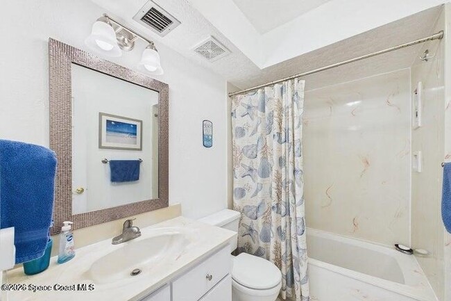 Building Photo - 1305 S Atlantic Ave