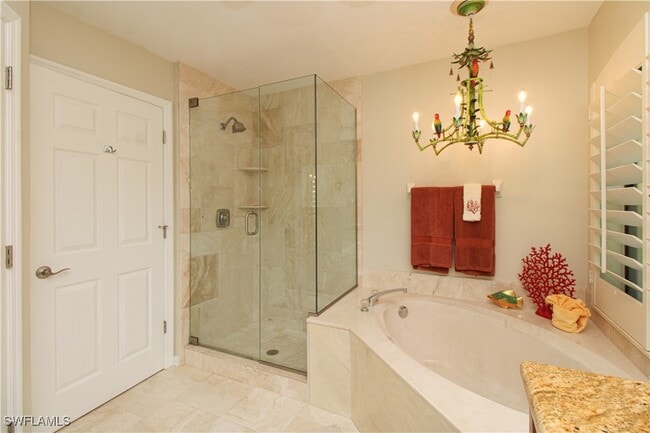 Building Photo - 172 Vintage Cir