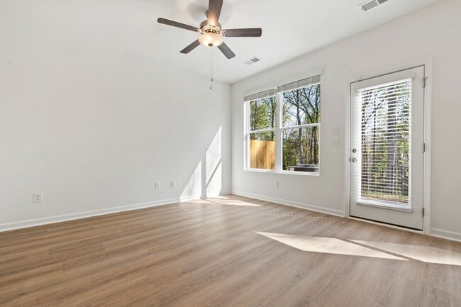 Building Photo - Affordable, New Construction Townhome with Smart Home Technology - Pets Welcome - Ask Us About Mo...
