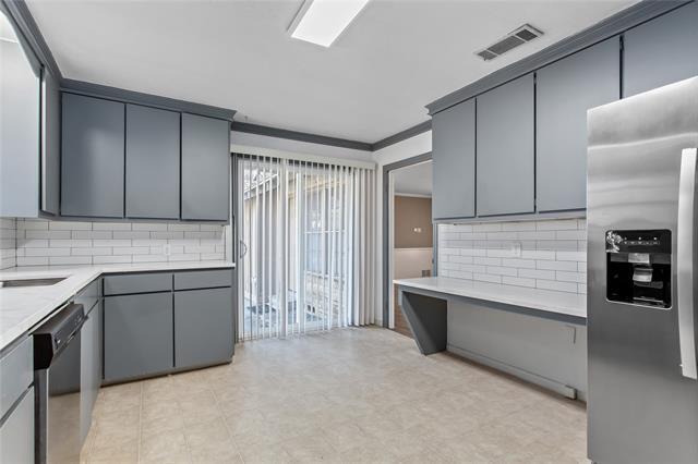 Building Photo - 9306 Forest Hills Blvd