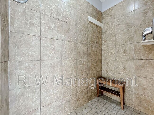Building Photo - 25920 Eufaula Way