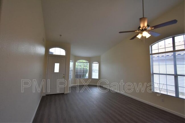 Building Photo - 1783 W Springfield Way