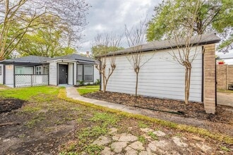 Building Photo - 10639 Autumn Meadow Ln