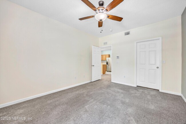 Building Photo - 575 Oakleaf Plantation Pkwy