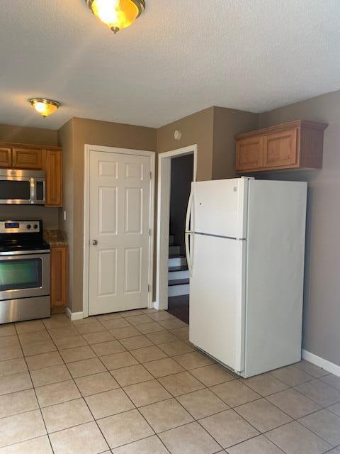 Building Photo - 4995 Gold Pointe Dr
