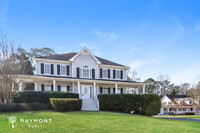 Building Photo - Spacious Backyard in Douglasville, GA